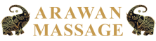 Arawan Massage