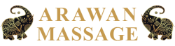 Arawan Massage