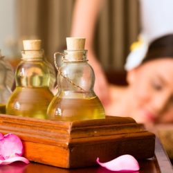 chinese-asian-woman-wellness-beauty-spa-having-aroma-therapy-massage-with-essential-oil-looking-relaxed_79405-13166